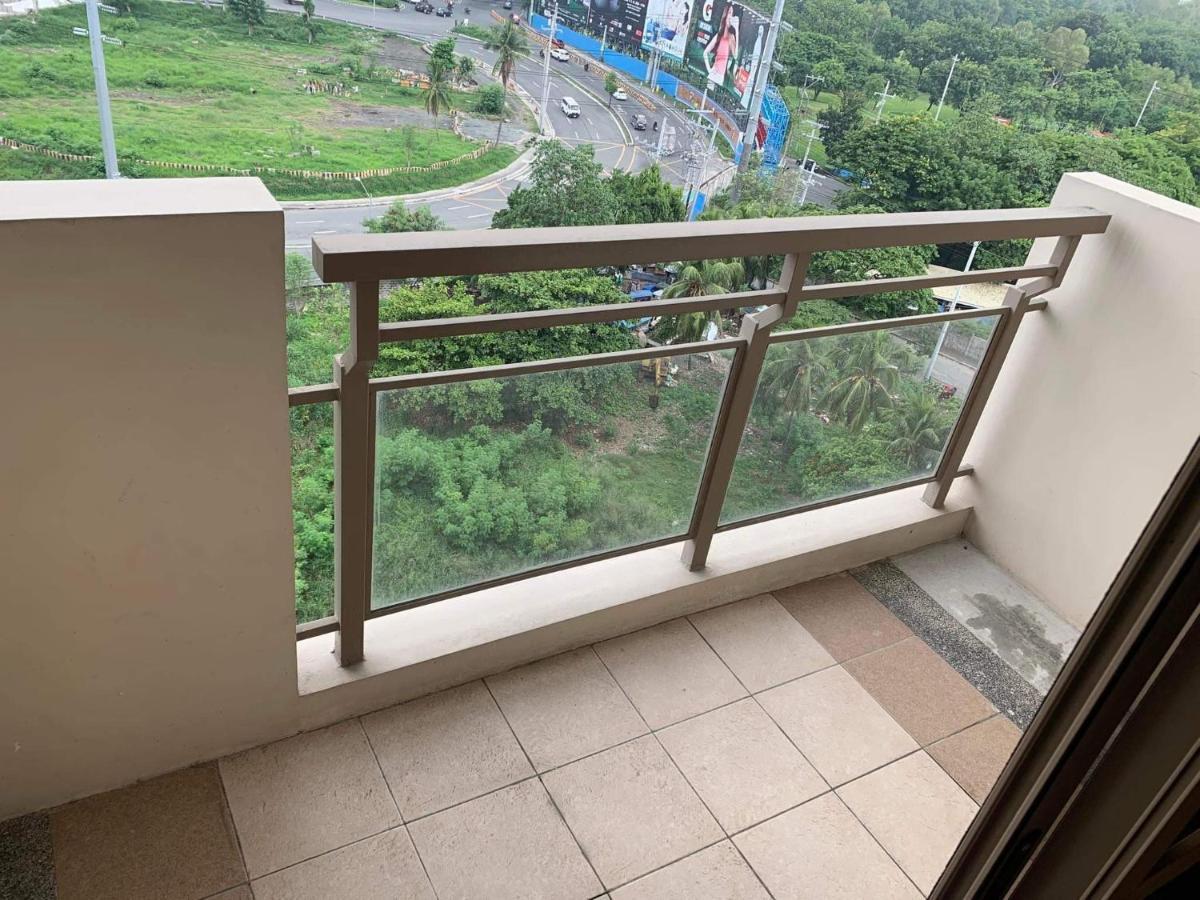 Ramiro Haven Staycation Manila Bagian luar foto
